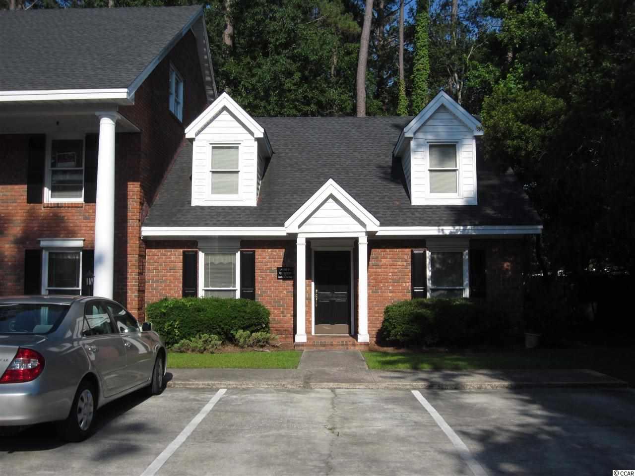 4325 Highway 544 Myrtle Beach, SC 29588