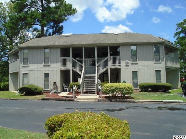 863-C Tall Oaks Ct. Myrtle Beach, SC 29588