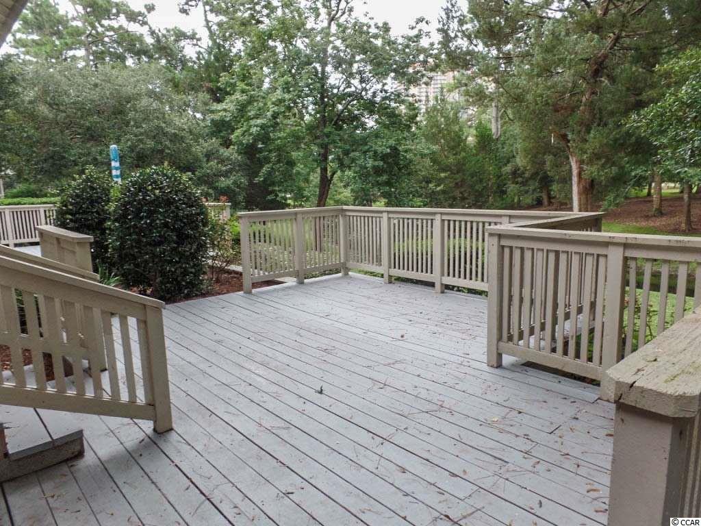 226 Westleton Dr. UNIT 19-B Myrtle Beach, SC 29572