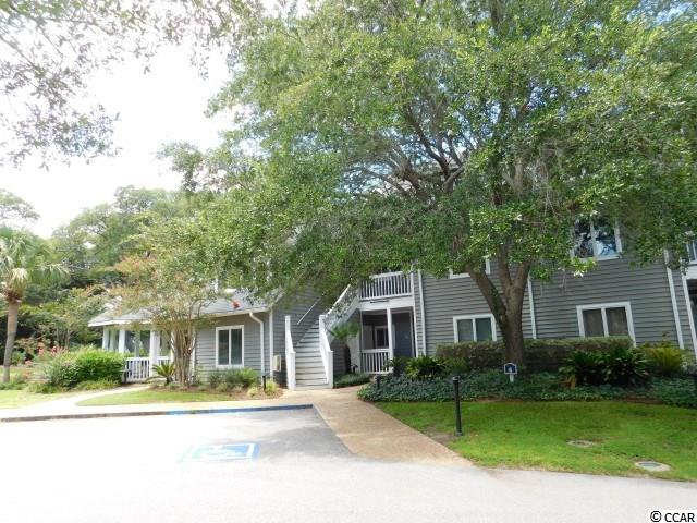 726 Windermere By the Sea Circle UNIT 4-B Myrtle Beach, SC 29572