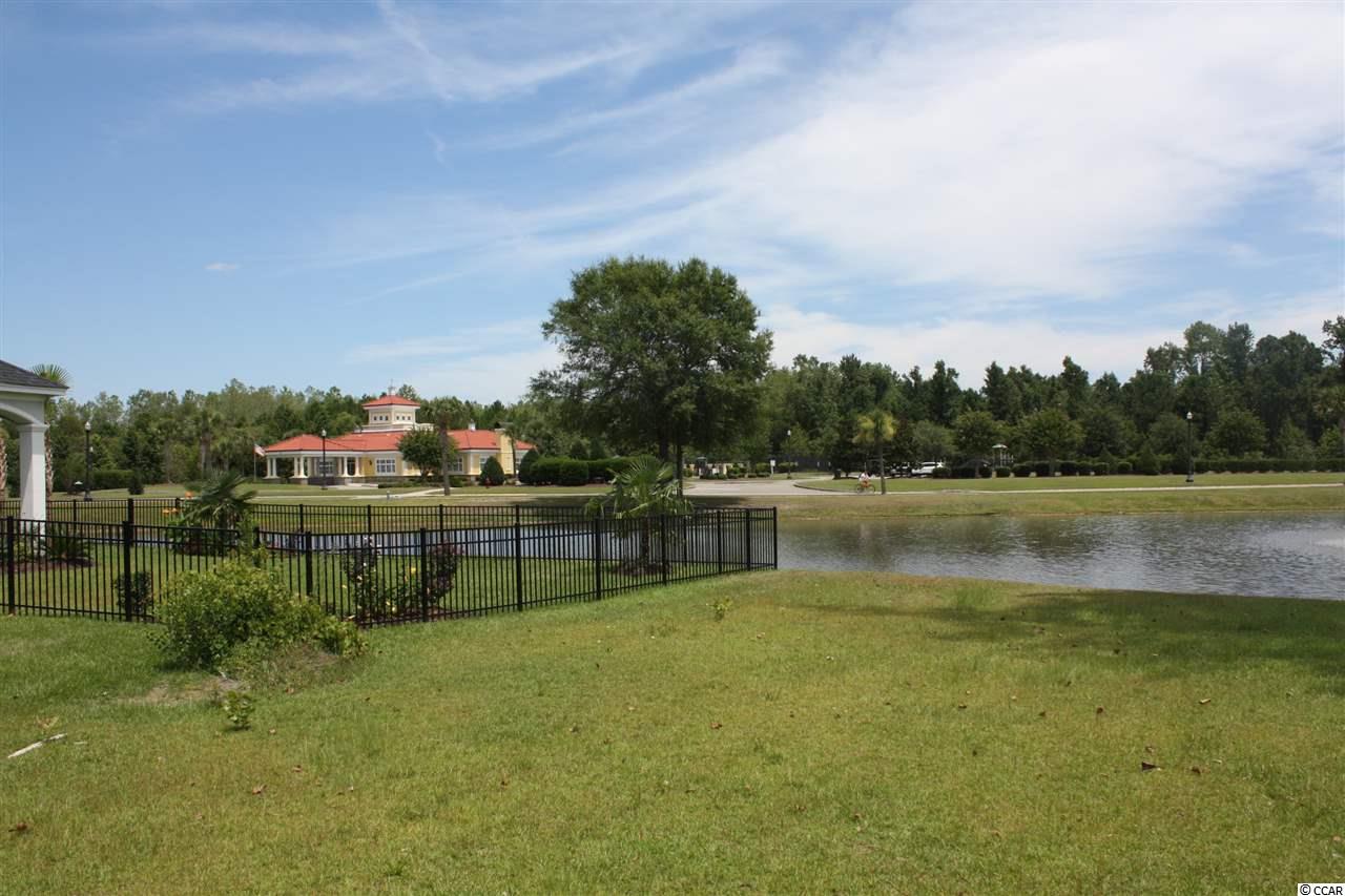 9014 Loggerhead Ct. Myrtle Beach, SC 29579