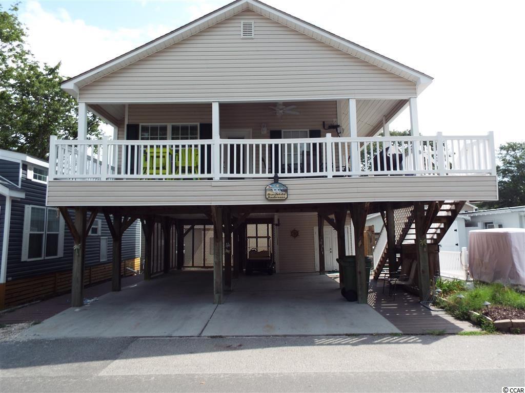 6001 S Kings Hwy. Myrtle Beach, SC 29575