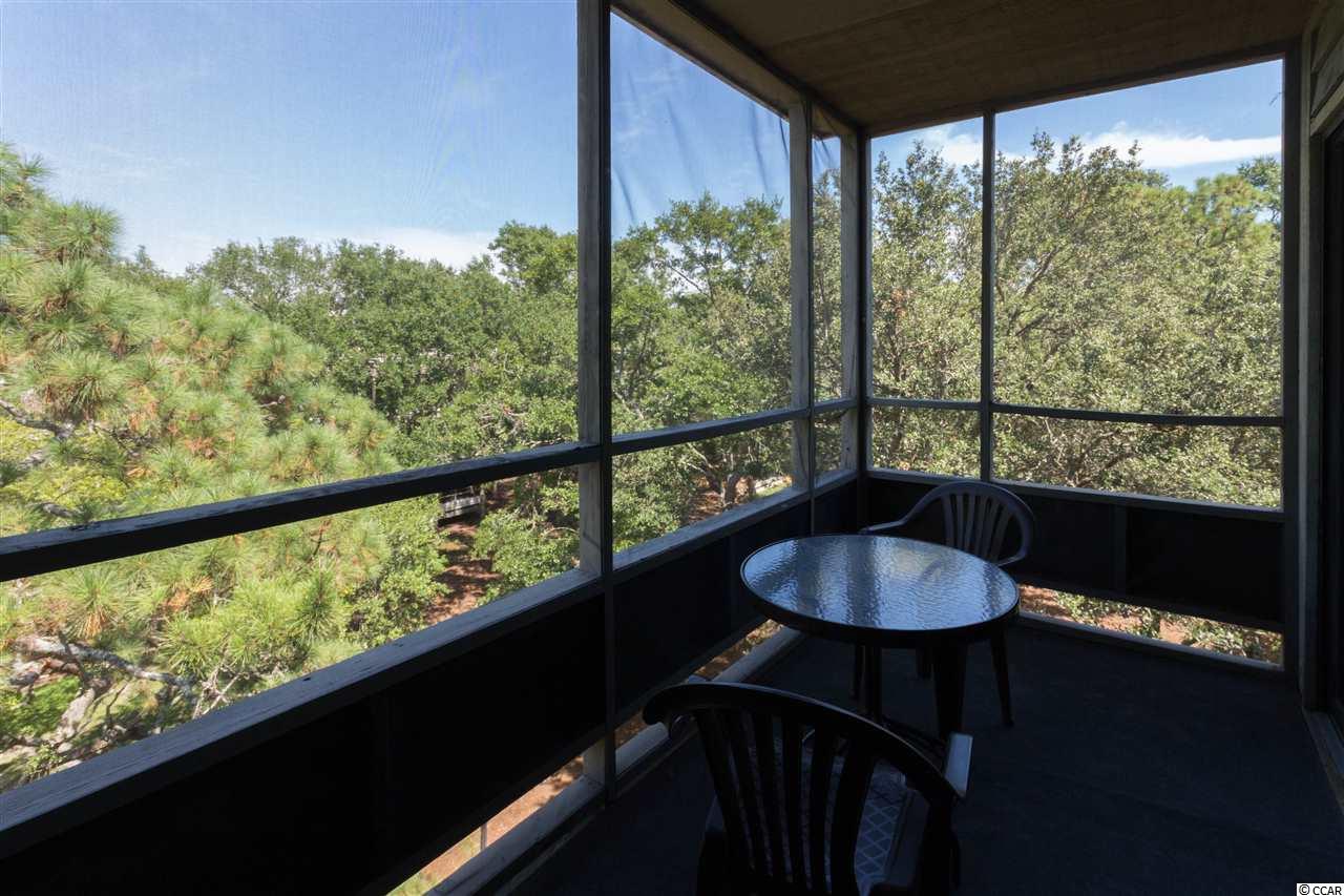 415 Ocean Creek Dr. UNIT 2435 L2W Myrtle Beach, SC 29572