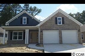 724 Solstice Ct. Little River, SC 29566