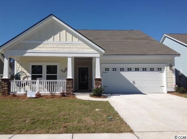 2467 Rock Dove Rd. Myrtle Beach, SC 29577