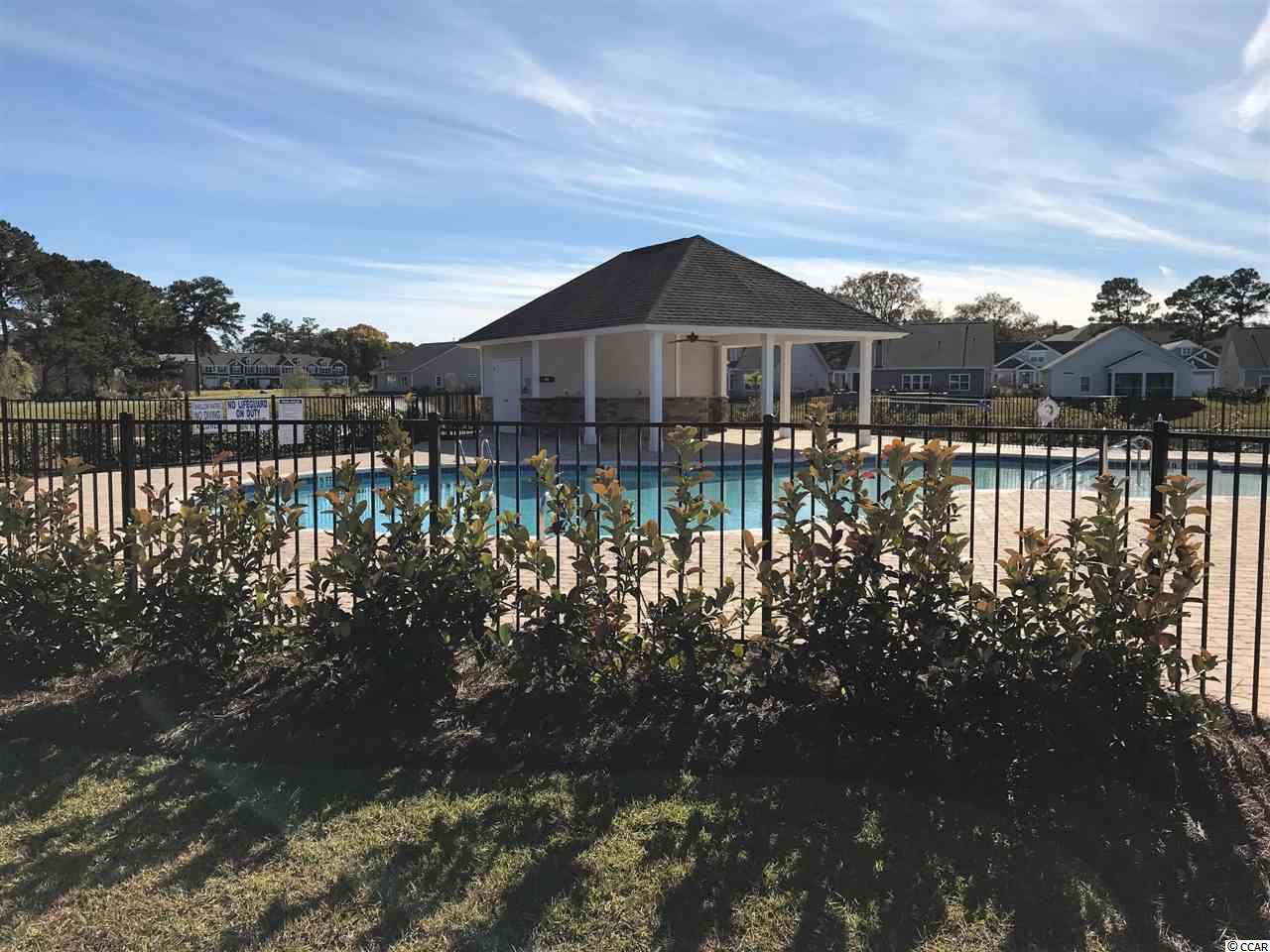 900 Witherbee Way Little River, SC 29566
