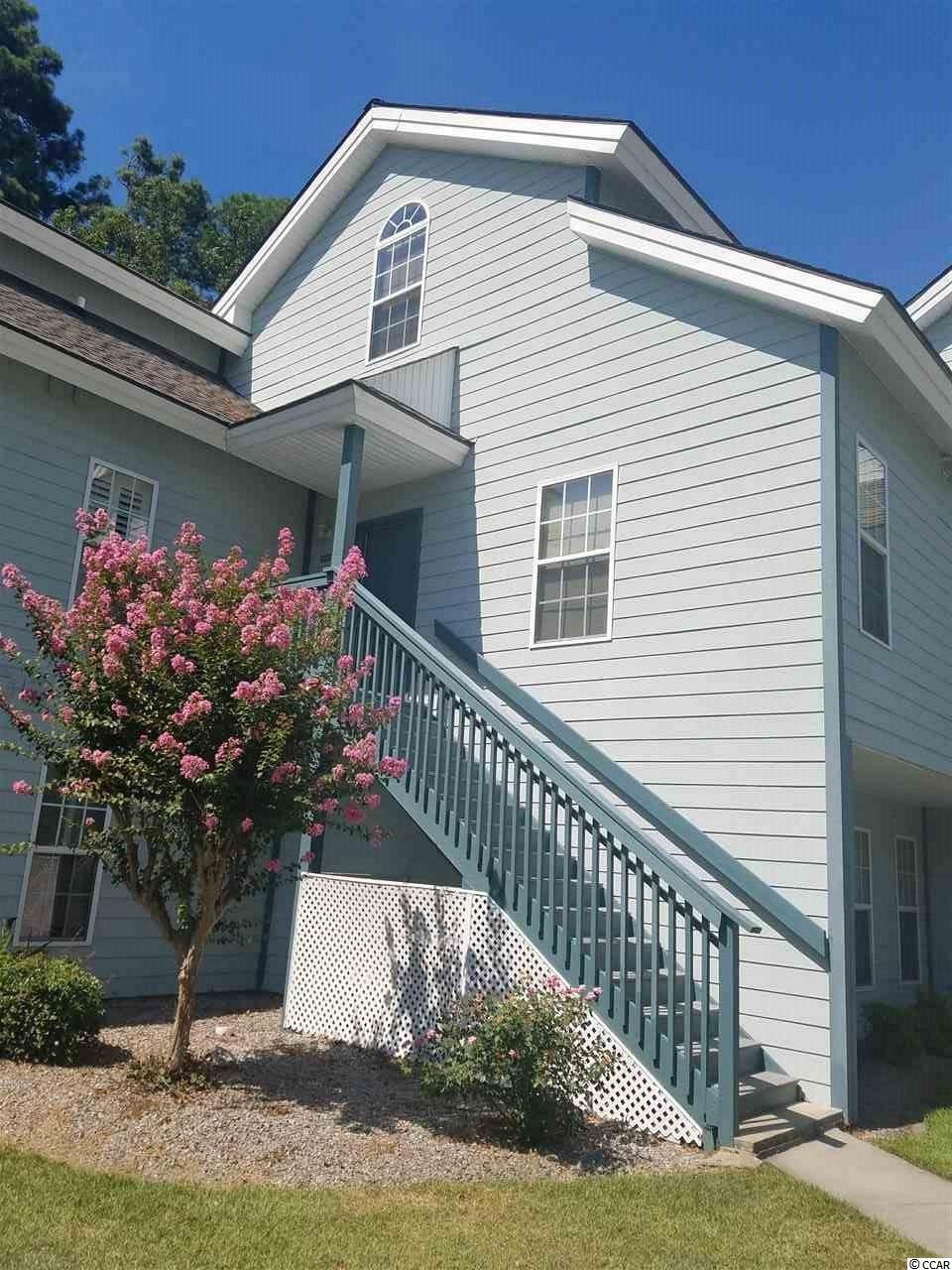 4353 Spa Dr. UNIT #906 Little River, SC 29566