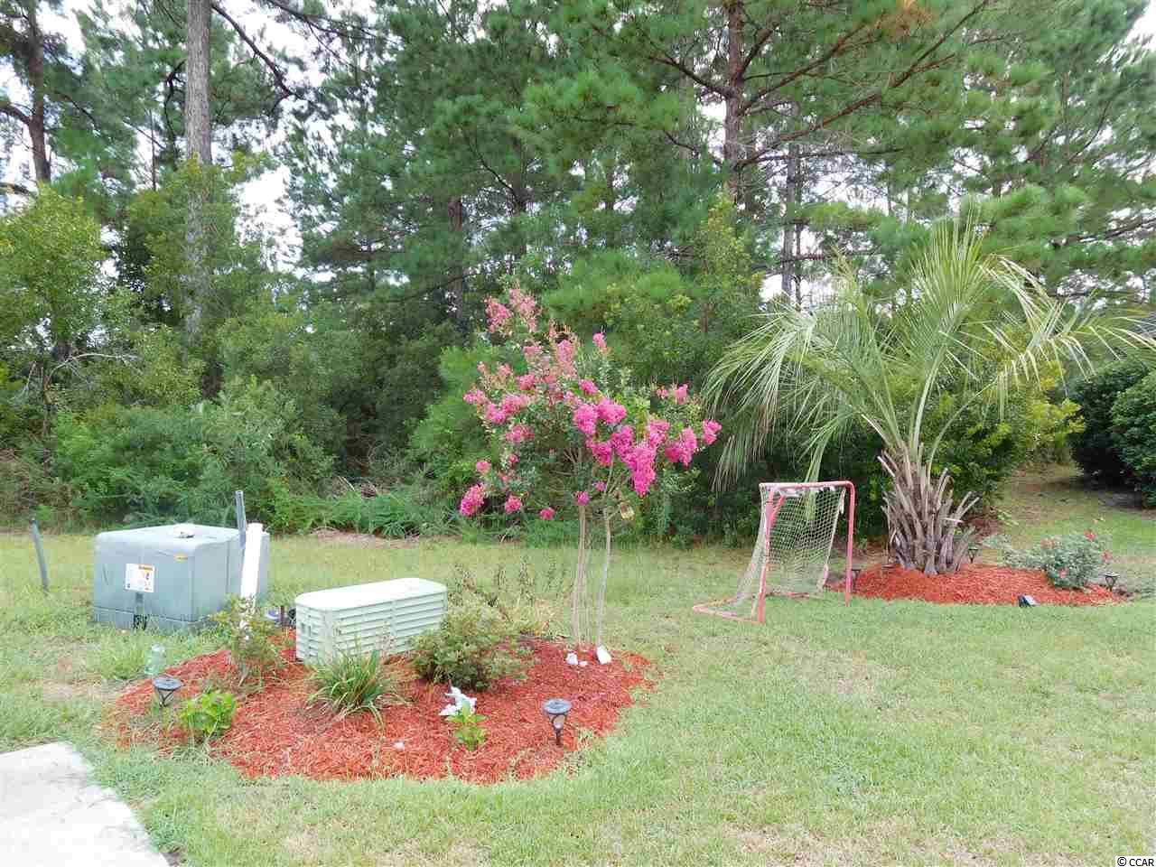 510 Quincy Hall Dr. Myrtle Beach, SC 29579