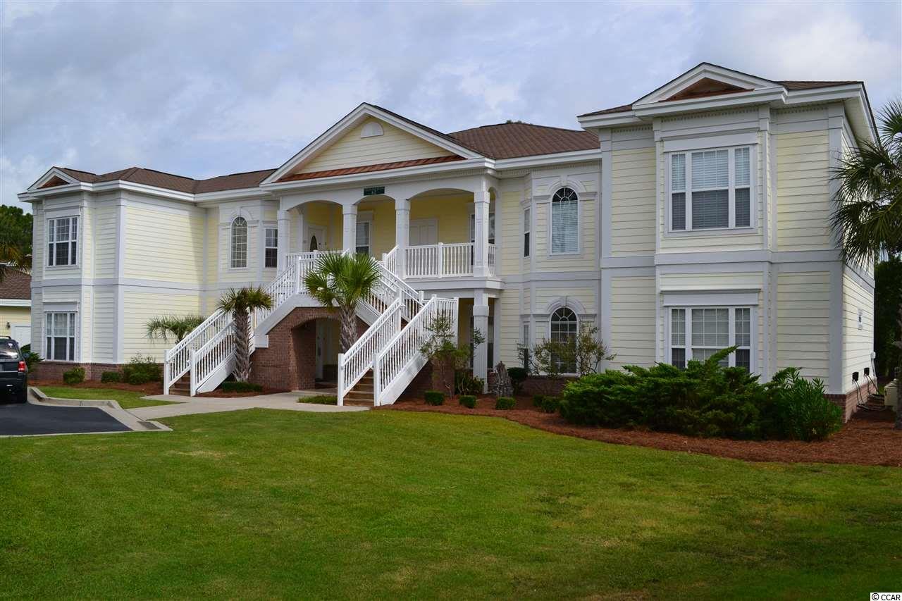 62 Tern Pl. UNIT #201 Pawleys Island, SC 29585