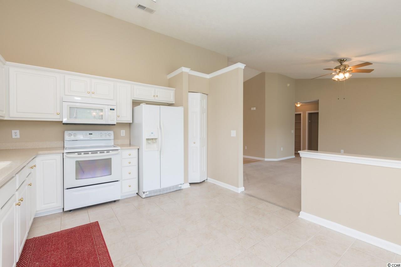 5020 Billy K Trail Myrtle Beach, SC 29579