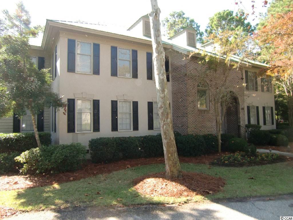 110-2 Whitetail Way Pawleys Island, SC 29585