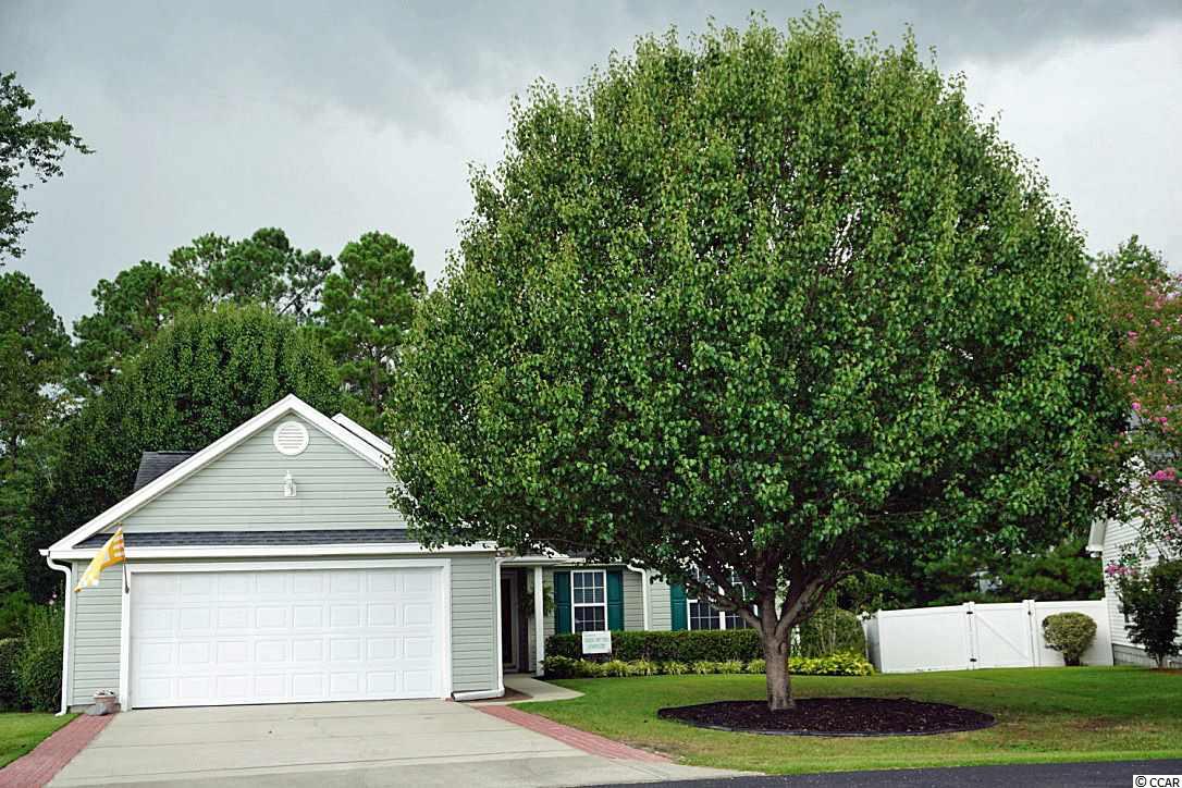 163 Osprey Cove Loop Myrtle Beach, SC 29588