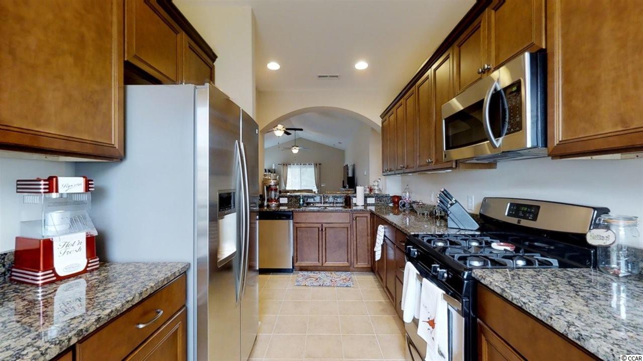 310 7th Ave. S North Myrtle Beach, SC 29582