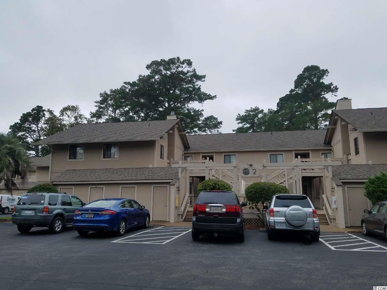 3015 Old Bryan Dr. UNIT 2-5 Myrtle Beach, SC 29577