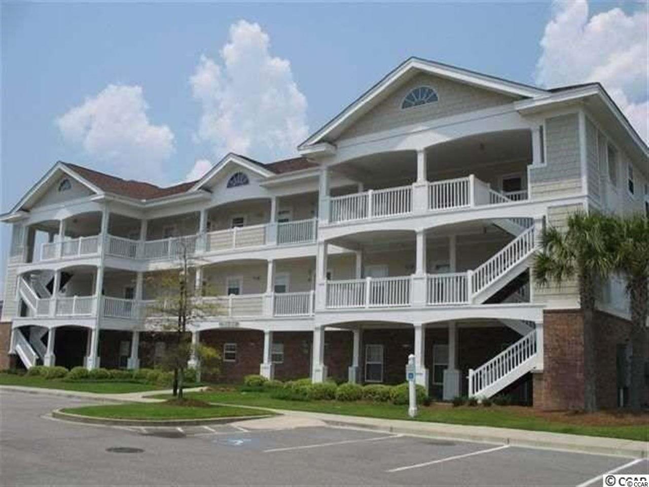 5750 Oyster Catcher Dr. UNIT #233 North Myrtle Beach, SC 29582