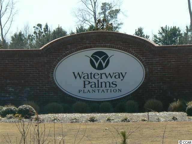 5251 Mount Pleasant Dr. Myrtle Beach, SC 29579
