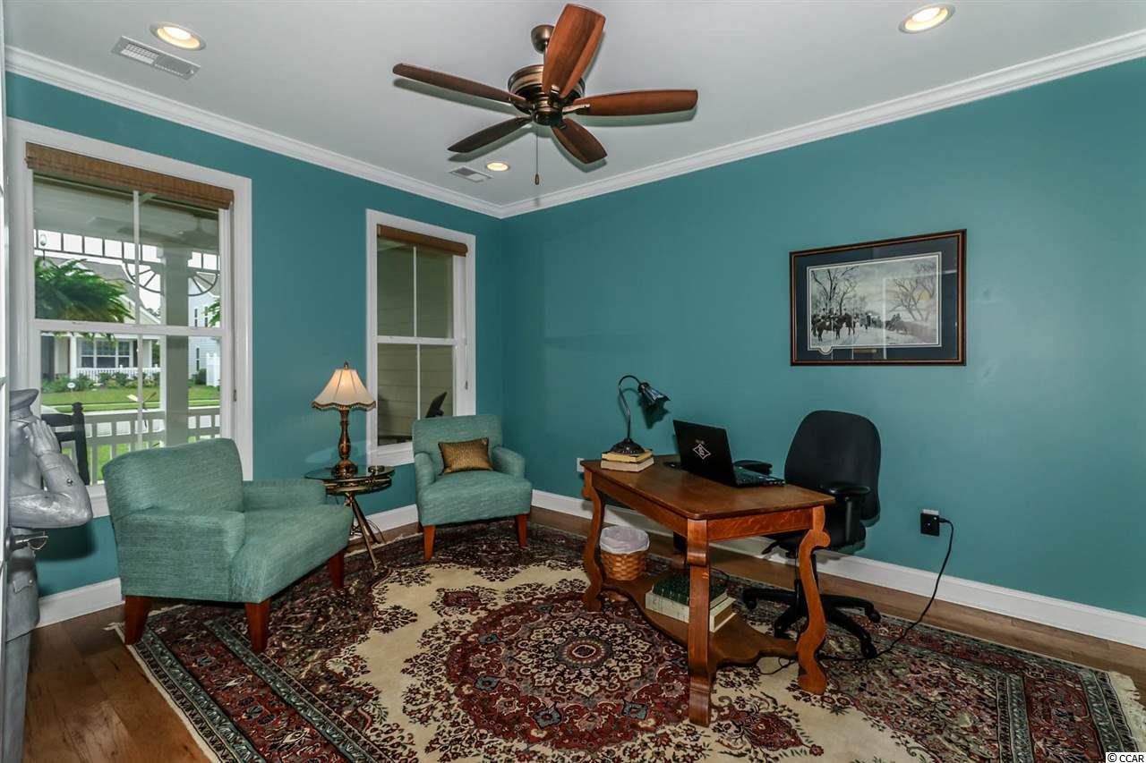 2002 Suncrest Dr. Myrtle Beach, SC 29577