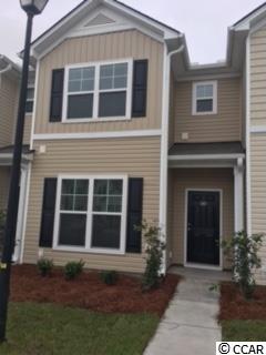 372 Castle Dr. UNIT #73449 Myrtle Beach, SC 29579