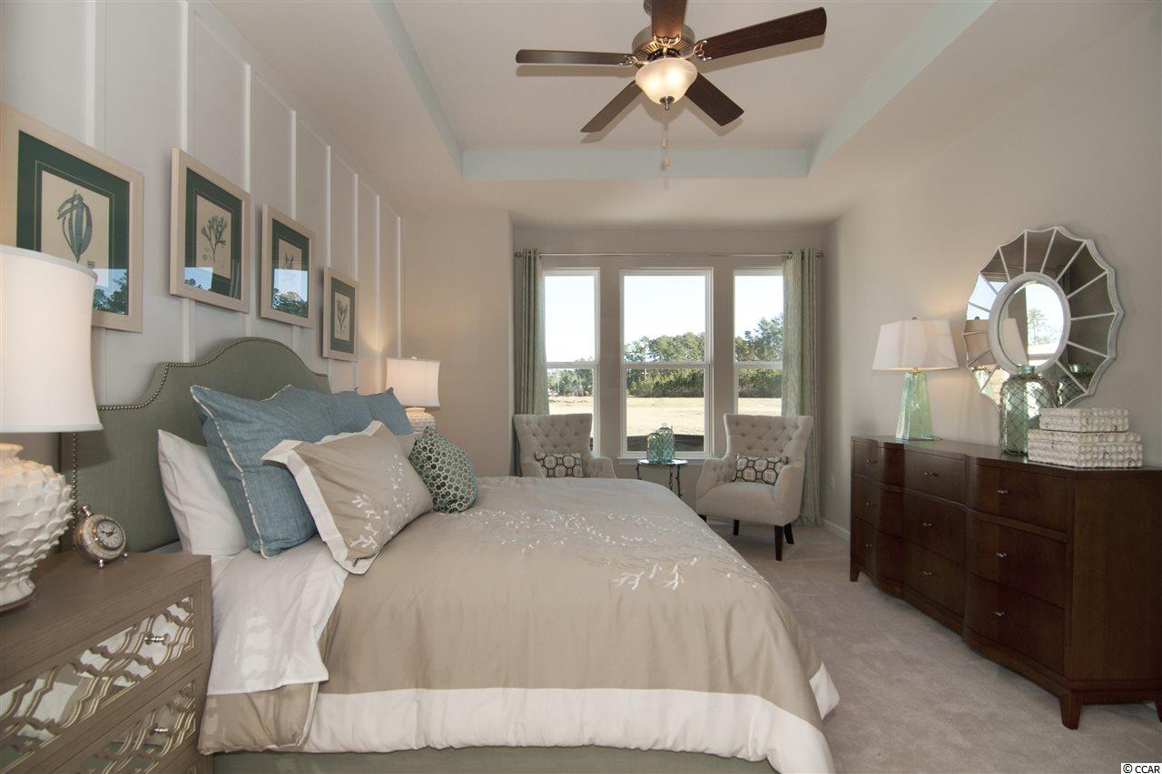 737 Salerno Circle UNIT 405E Myrtle Beach, SC 29579