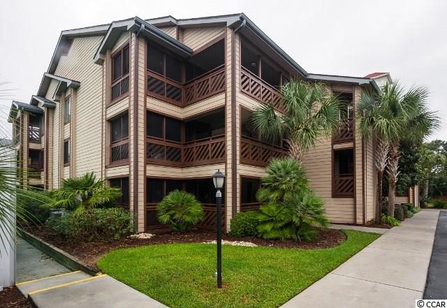 223 Maison Dr. UNIT E-1 Myrtle Beach, SC 29572