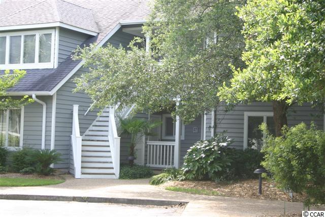 727 Windermere By the Sea Circle UNIT 2-B Myrtle Beach, SC 29572