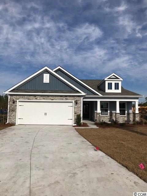 902 Eastham Cr. Nw Ocean Isle Beach, NC 28469