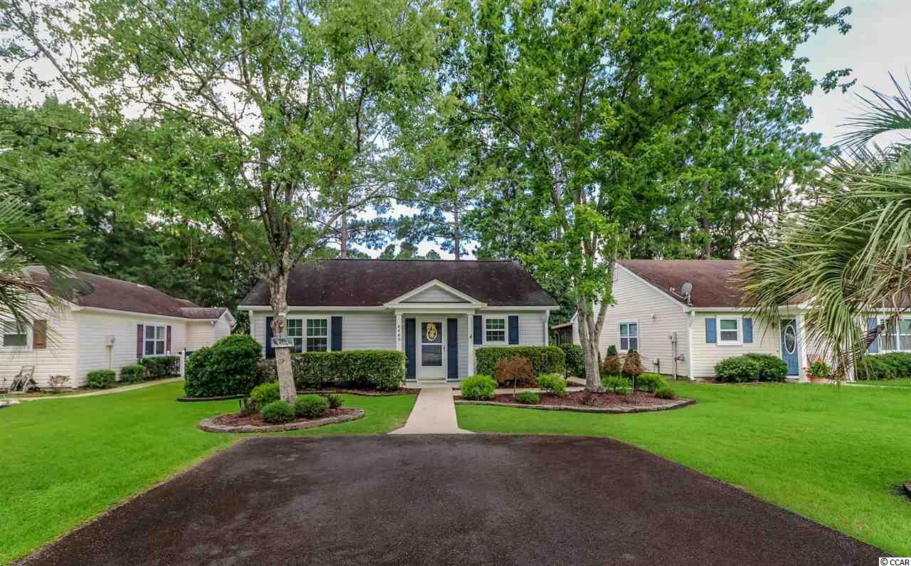 6465 Sweet Gum Trail