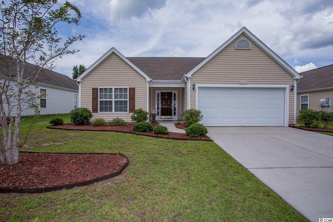 4650 Farm Lake Dr. Myrtle Beach, SC 29579