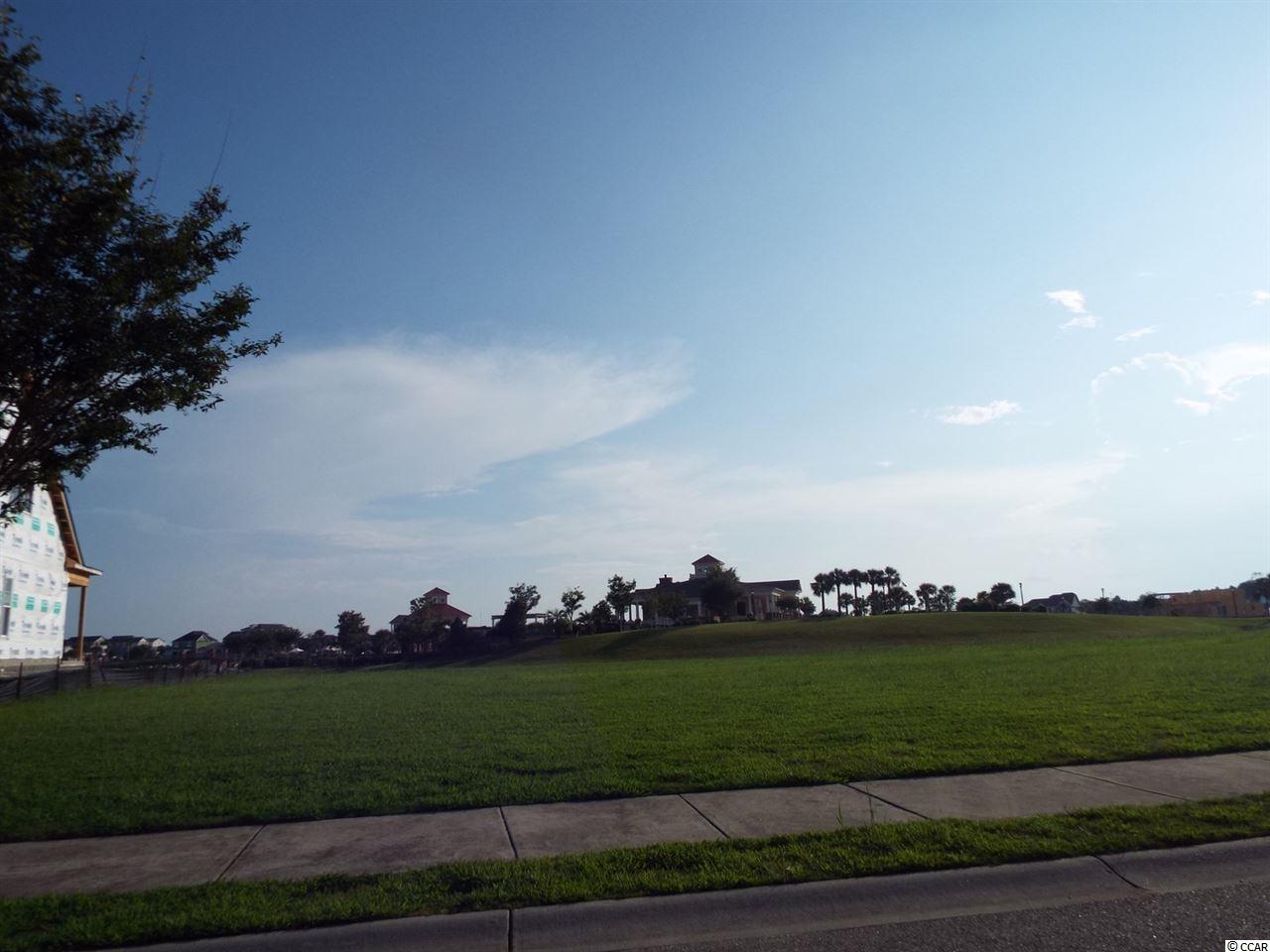 5024 Middleton View Dr. Myrtle Beach, SC 29579