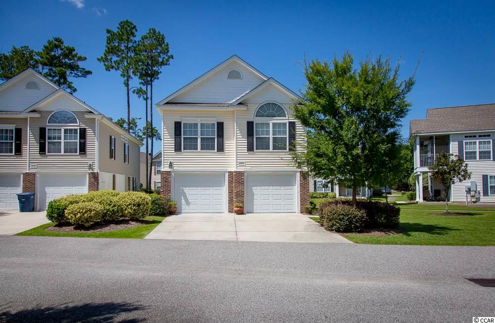 1365 Wycliffe Dr. Myrtle Beach, SC 29577