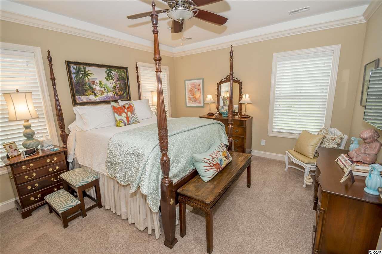 22 Ruth St. Murrells Inlet, SC 29576