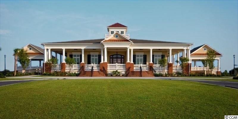6008 Flowerdale Ct. Myrtle Beach, SC 29579