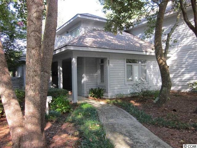 1221 Teal Lake Dr. UNIT #2514 North Myrtle Beach, SC 29582