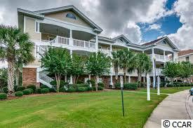 5801 Oyster Catcher Dr. UNIT #1933 North Myrtle Beach, SC 29582