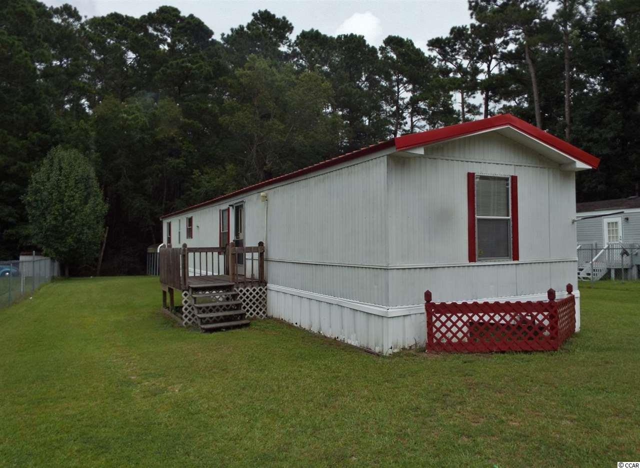 3881 Highway 50 Little River, SC 29566