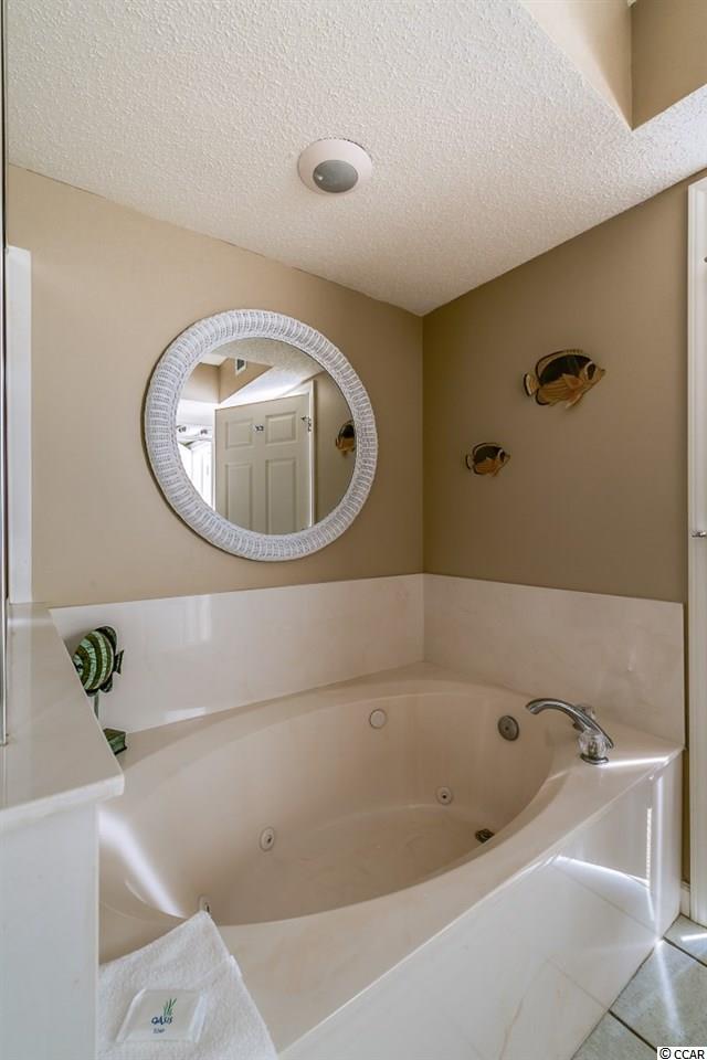 1003 S Ocean Blvd. UNIT #805 North Myrtle Beach, SC 29582