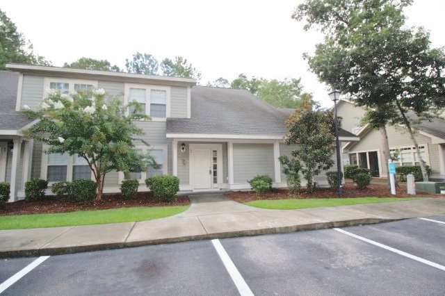 1545 Spinnaker Dr. UNIT 6-B North Myrtle Beach, SC 29582