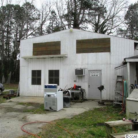 6971 Highway 90 Longs, SC 29568