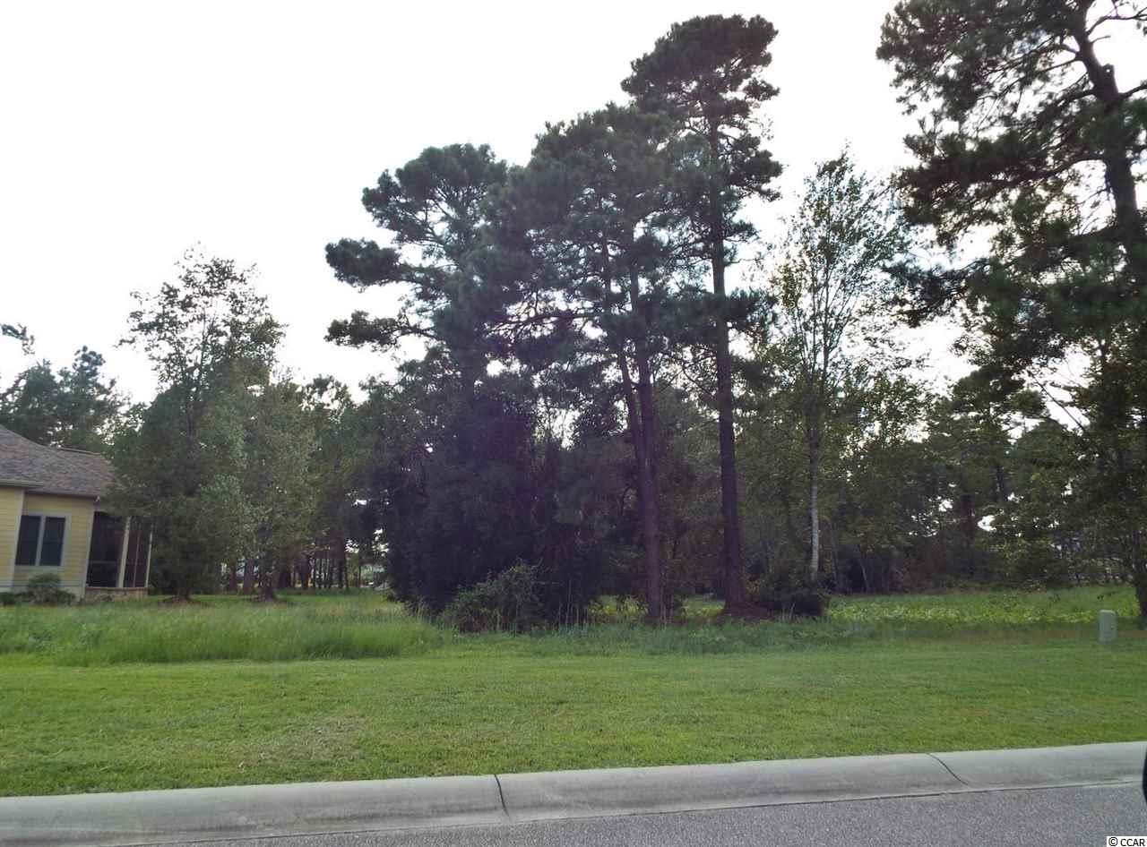 2312 Summersweet Ln. Myrtle Beach, SC 29579