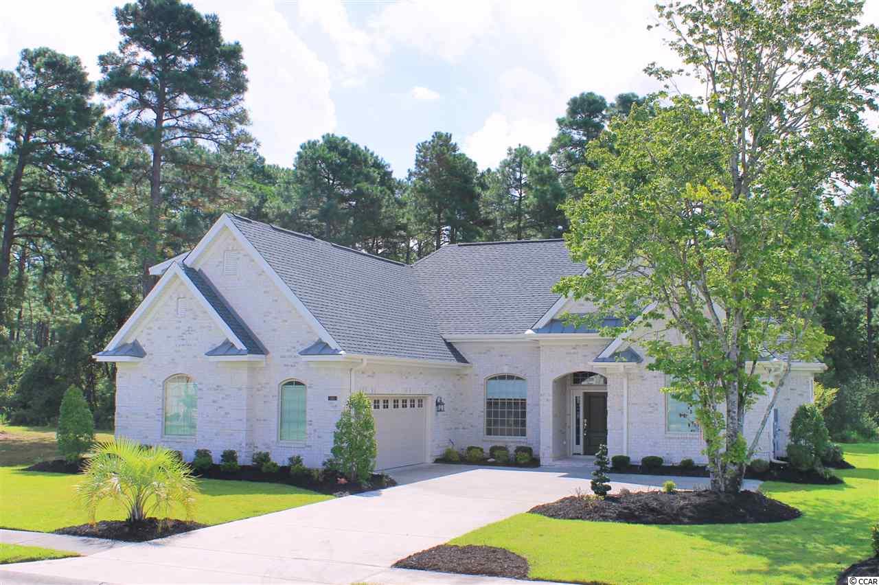 345 Welcome Dr. Myrtle Beach, SC 29579