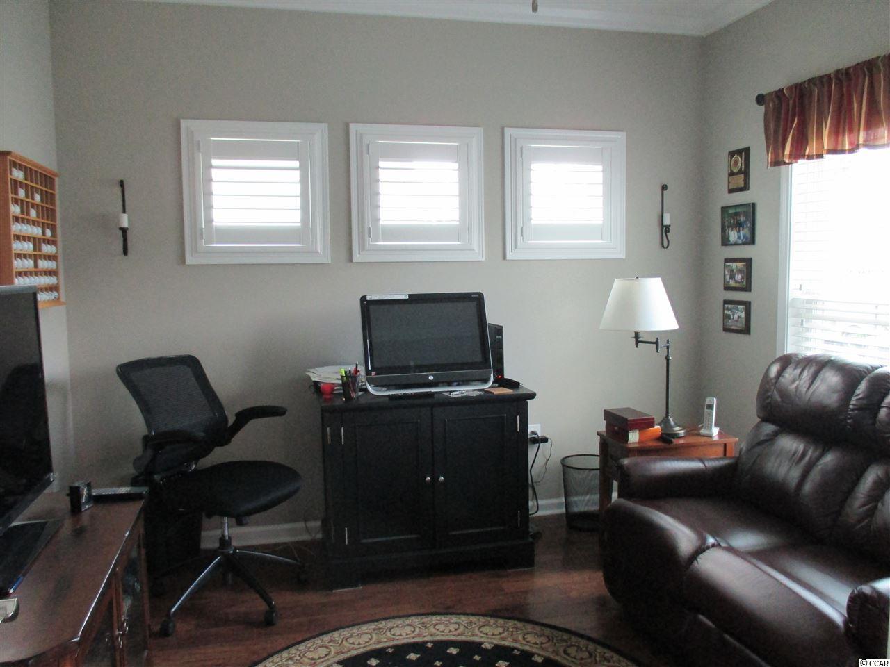 280 Saint Davids Ave. Myrtle Beach, SC 29588