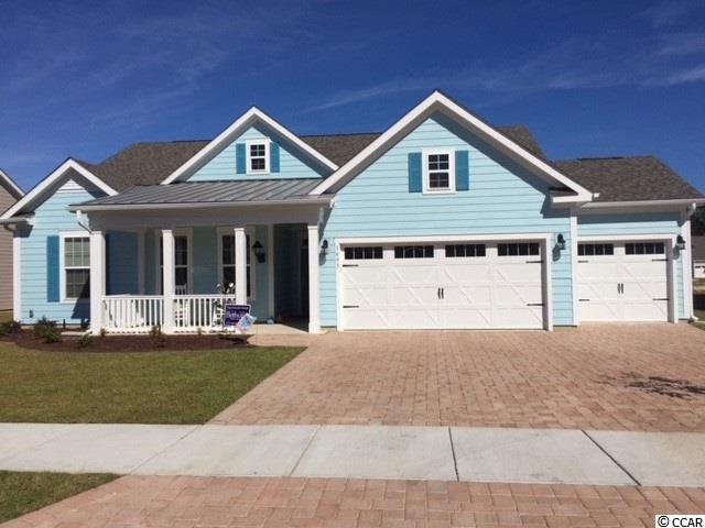 1693 Westminster Dr. Myrtle Beach, SC 29577