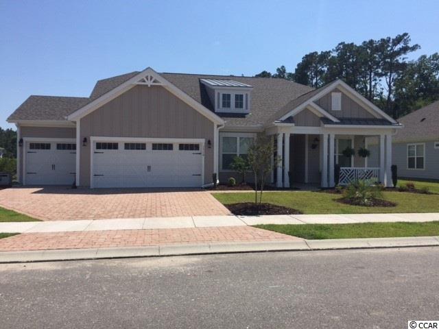 1710 Westminster Dr. Myrtle Beach, SC 29577