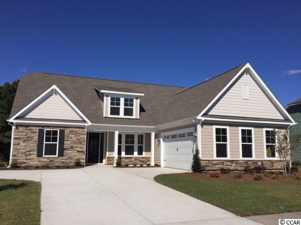 245 Deep Blue Dr. Myrtle Beach, SC 29579
