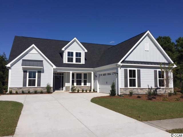 253 Deep Blue Dr. Myrtle Beach, SC 29579