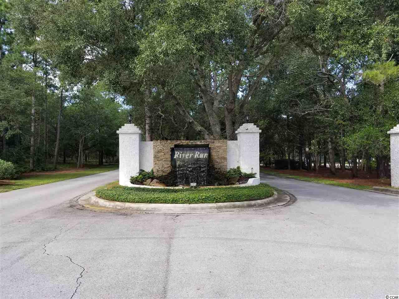 3032 SE Island Dr. Bolivia, NC 28422