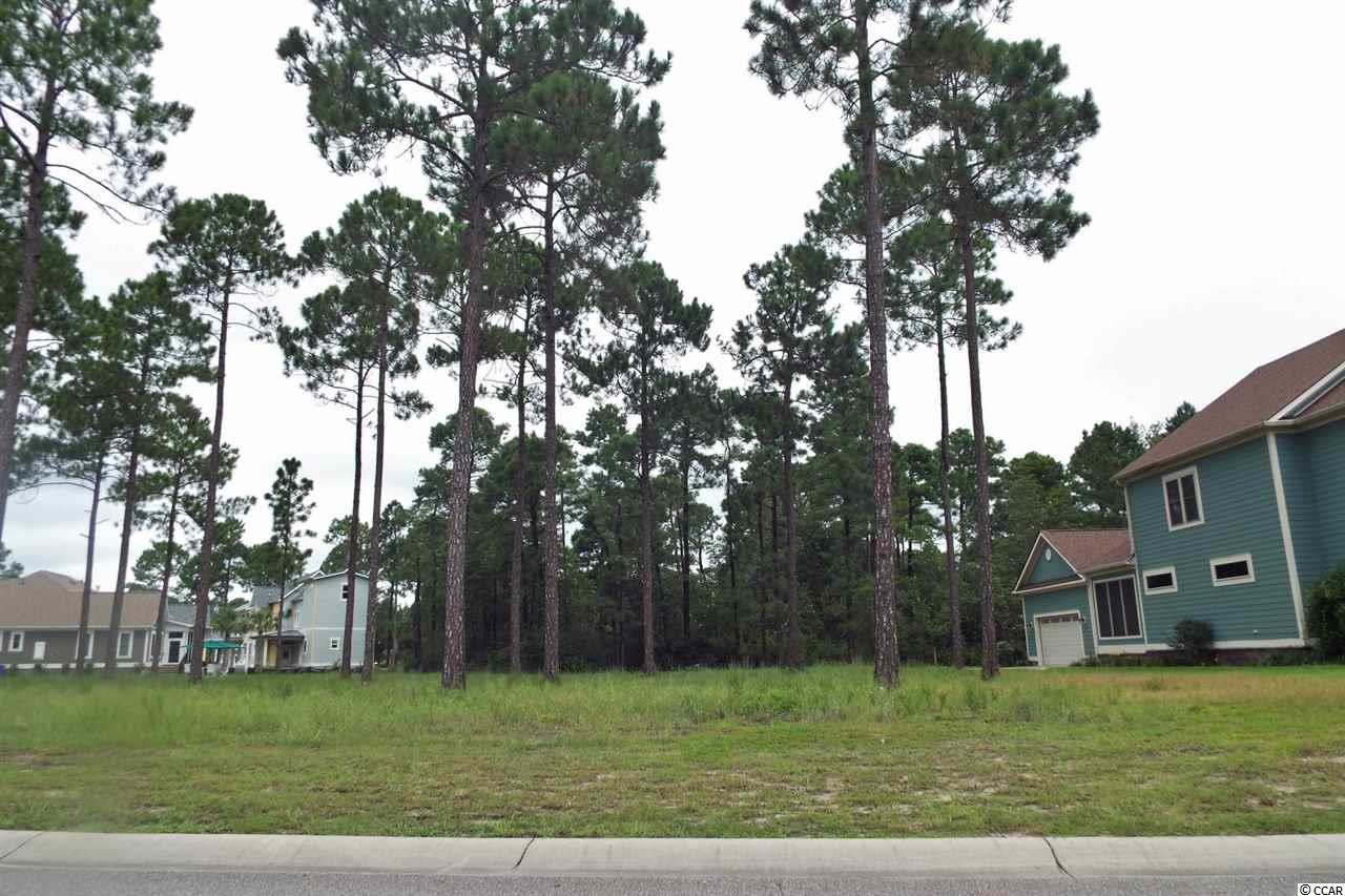 1054 Fiddleway Way Myrtle Beach, SC 29579