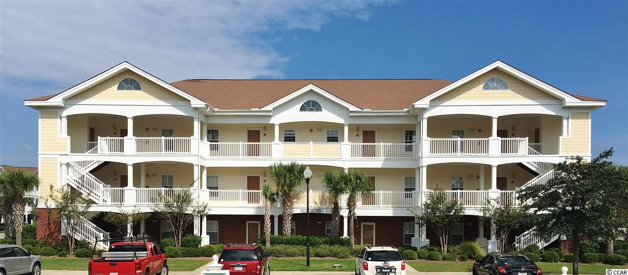 6203 Catalina Dr. UNIT #1014 North Myrtle Beach, SC 29582