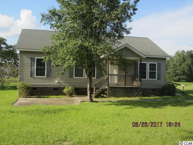 837 Elbow Rd. Longs, SC 29568