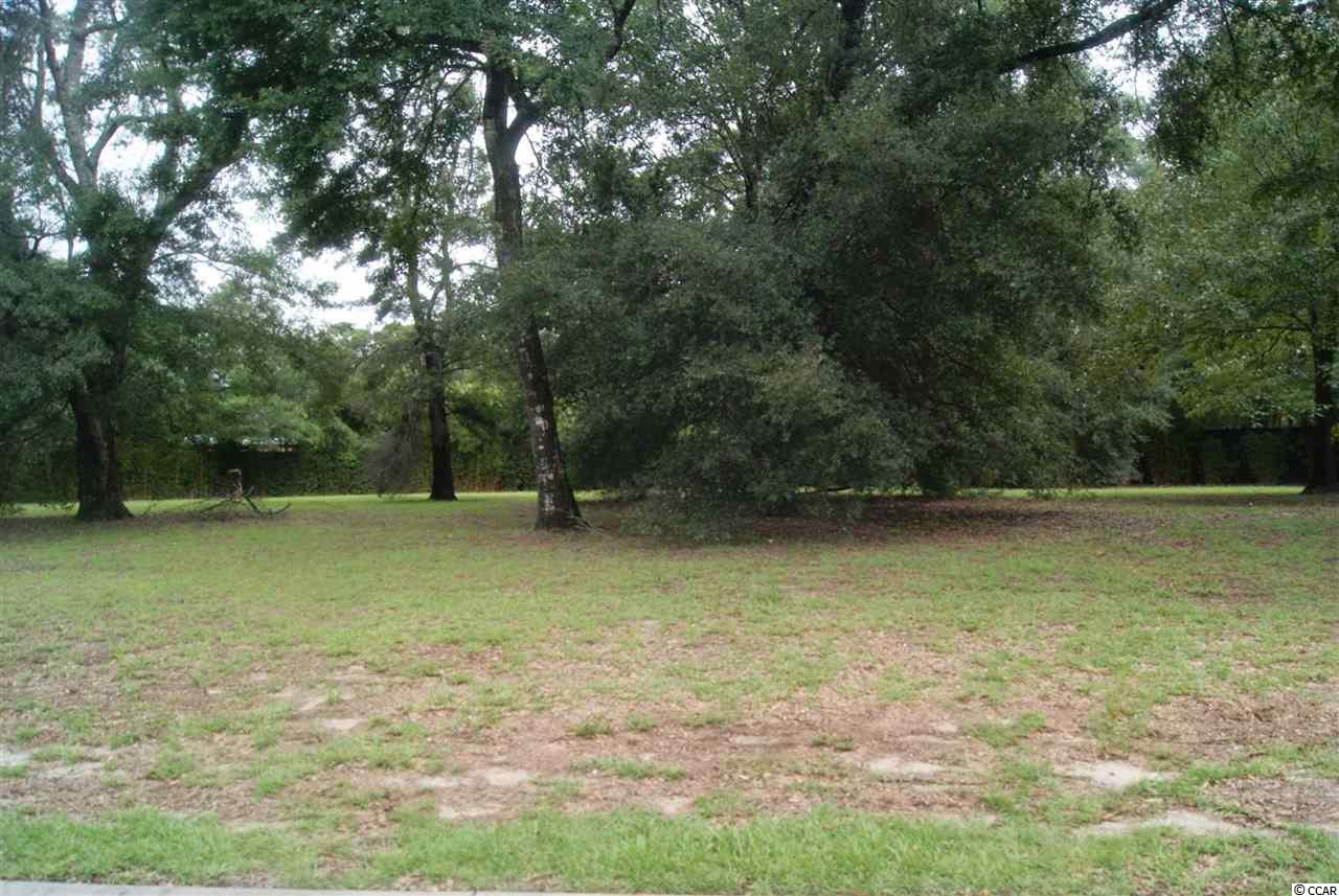 1409 Hunters Rest Dr. North Myrtle Beach, SC 29582